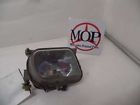 1857 1997 Light Bumper Fog Hand E420 Prices Mercedes Mounted