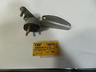 1997911 Delco Nos 1949 1950 1951 1952 1953 1954 Chevrolet Backup Light Switch For Sta Trans