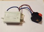 1307329025 1998-2000 A8 Bosche Headlight Xenon Audi Oem Tt Igniter