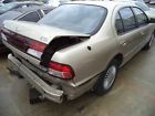 136491 1998 Lamp Mounted Stop I30 High