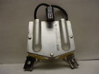 Xbl100200oem 1999-2002 Rover Dip Rf33 Resistor Headlight Ii Discovery Land Dim