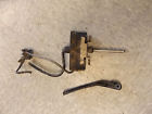 2028203842 1999 Motor Wiper C230 Blade Mercedes