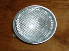 1c0941072a 1c Vw 0941072 A Backup Lens Revers Light Lamp Beetle 01