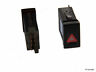 1c0953235bb41 Genuine For Volkswagen Beetle Hazard Warning Switch