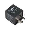 1h0953227 Uro Parts New Turn