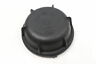 1h6941607b 1h6 941 607 B 607b Volkswagen Vw Eurovan Headlight Cover Cap