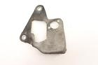1j0941291b 1j0941291a 1j0 941 291 A 291a Audi Tt Front Headlight Leveling Sensor Bracket