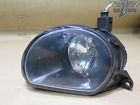 1j0973722 Audi Front Right Bumper Fog Light Lamp Oem