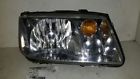 1j5941018bj Volkswagon 2002-2006 Vw Jetta