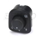 1k0959565kreh Uro Parts New Mirror Adjustment Switch Vw