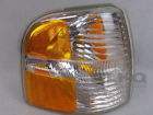 1l2x-13b22 107583325lkq Ford 2002 2003