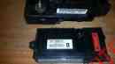 Yl34-14b205-aa 1l3t-14a067-bb 4x2 Ford Control Body Gem 150 Module Electronic 250 1999-2003