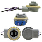 1p1320 Light Airtex Cornering Socket