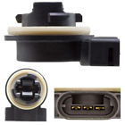 1p1324 Socket Airtex Socket-lamp Parking Bulb Light