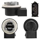 1p1452 Airtex Backup Light Socket
