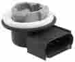 00080044906483 1p1465 Airtex Parking Light Bulb Socket Front Rear 2u5z-13411-bb S-878 Pt5593 Ls6593 57-5246