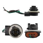 1p1469 Airtex Parking Light Socket