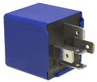 1r2198 Turn Flasher Airtex Signal