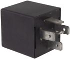 1r2200 Signal Flasher Airtex Turn
