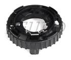 1t0941621 Genuine Vw New Headlight Retaining Ring Golf Gti Rabbit