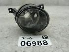 116-50207r 1t0941700c Oem Factory Original Genuine Vw Tiguan Right Passenger Side Front