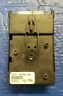 1w7t13c788ab Ford Lincoln Crown Vic Marquis Lighting Control Module Lcm Free