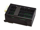 1w7z-13c788-bc Motorcraft Ford Genuine Oem Crown Victoria Lighting Control Module Processor