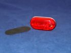 2-59 Dietz Signal Stat Aluminum