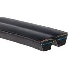 2-5vx710 Gates Corporation Heavy Duty Powerband
