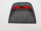 12831 2 97 Honda Light High Stop Civic Mtd Cpe 2dr Coupe 96 Dr