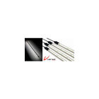 Ul-200wh 2... Led 48 Lighting Hyperled System Undercar Varad 2 - White