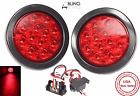 Kl-25108rk 2 Led 16oz We