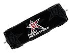12091 20 -series Black Rigid Cover Light Industries "