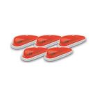20-215 Pacer Performance Hi-five Cab Light