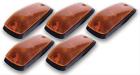 20-221 Pacer Performance Cab Light