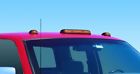 20-240 Pacer Performance Cab Roof Lite Kt Chv Late 085085202402