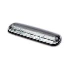 20-250cc Pacer Performance Hi-five Cab Light