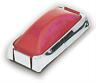 20-300r Pacer Performance Tailgate Light Each Rectangular Red Lens 20-300r Pacer Performance Tailgate Light Each Rectangular Red Lens