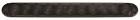 20-352 Pacer Performance Outback Mini Light Bar