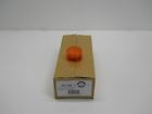 20-38170 United Pacific Amber Round Led Truck Trailer Clearance 709257261911