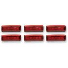 20-706 Pacer Performance Interior Multi Purpose Led
