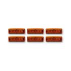 20-707a Pacer Performance Led Individual Light