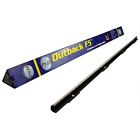 20-803 Pacer Performance Tailgate Light