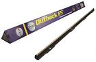 20-815 Pacer Performance Outback Led Rigid Tailgate Light