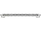 32031 20 Combo Flood - White Marine Series Rigid Light Sr Led Spot Housing