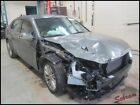 166-02322l 200 11 12 13 14 Chrysler