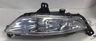 200 163169527lkq Chrysler 15 2015