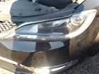 114-02775bl 200 Driver Headlight Sedan Xenon Hid Thru Fits