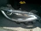114-02879r 200 R Headlight Fits 15-16