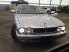 2000114 2000 Mounted Xj8 Lamp Stop High